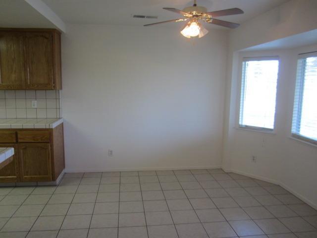 16601 Karen Road Madera, CA 93636 - Photo 13 of 36 Gallery Image 13