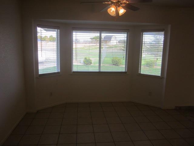 16601 Karen Road Madera, CA 93636 - Photo 14 of 36 Gallery Image 14