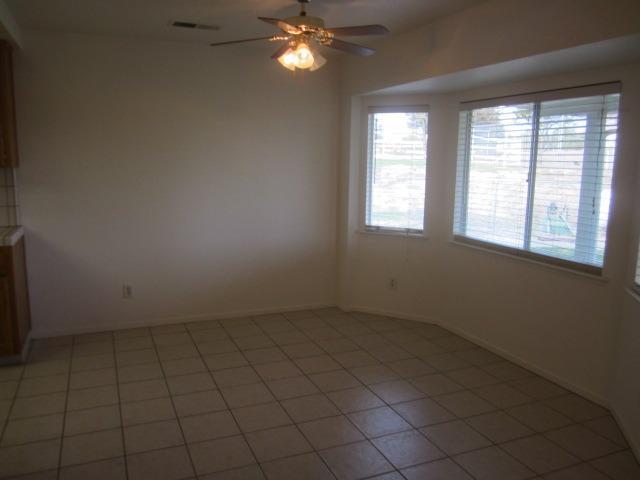 16601 Karen Road Madera, CA 93636 - Photo 15 of 36 Gallery Image 15