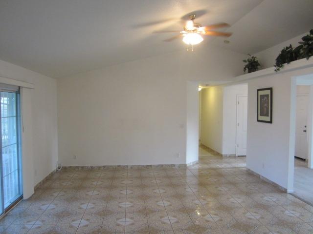 16601 Karen Road Madera, CA 93636 - Photo 17 of 36 Gallery Image 17
