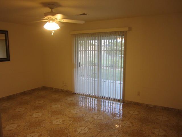 16601 Karen Road Madera, CA 93636 - Photo 18 of 36 Gallery Image 18