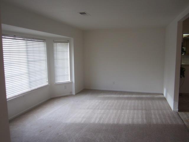 16601 Karen Road Madera, CA 93636 - Photo 19 of 36 Gallery Image 19