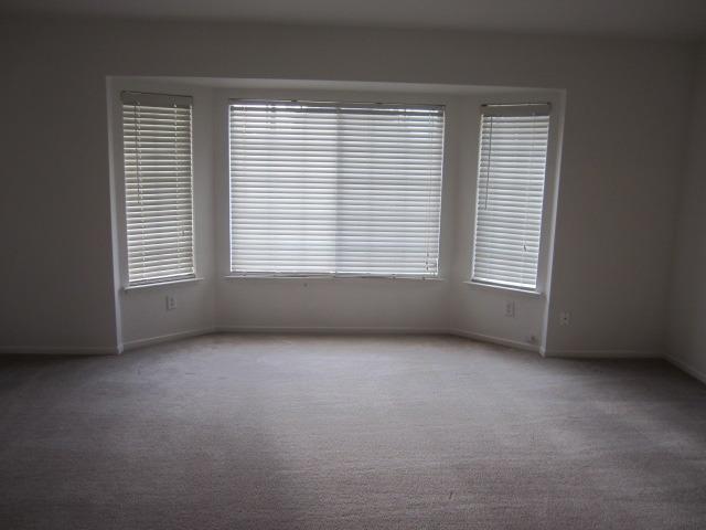 16601 Karen Road Madera, CA 93636 - Photo 20 of 36 Gallery Image 20