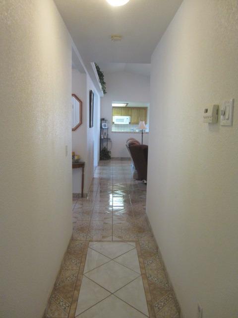 16601 Karen Road Madera, CA 93636 - Photo 21 of 36 Gallery Image 21
