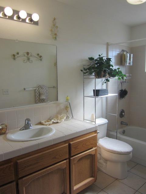 16601 Karen Road Madera, CA 93636 - Photo 22 of 36 Gallery Image 22