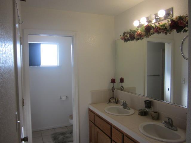 16601 Karen Road Madera, CA 93636 - Photo 23 of 36 Gallery Image 23