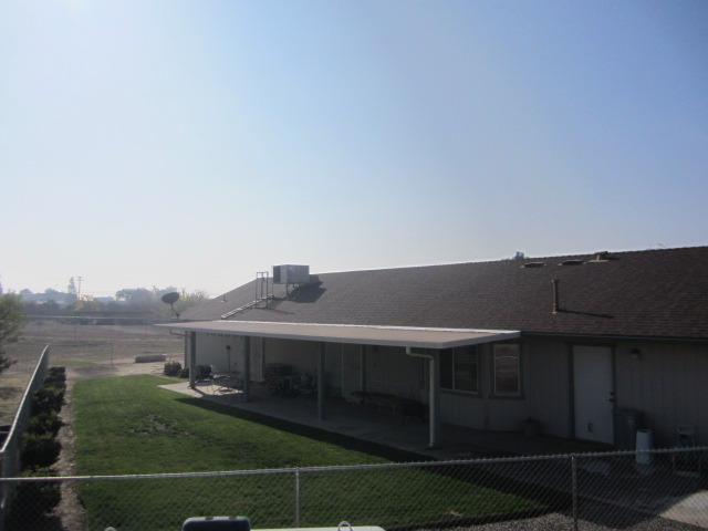 16601 Karen Road Madera, CA 93636 - Photo 24 of 36 Gallery Image 24