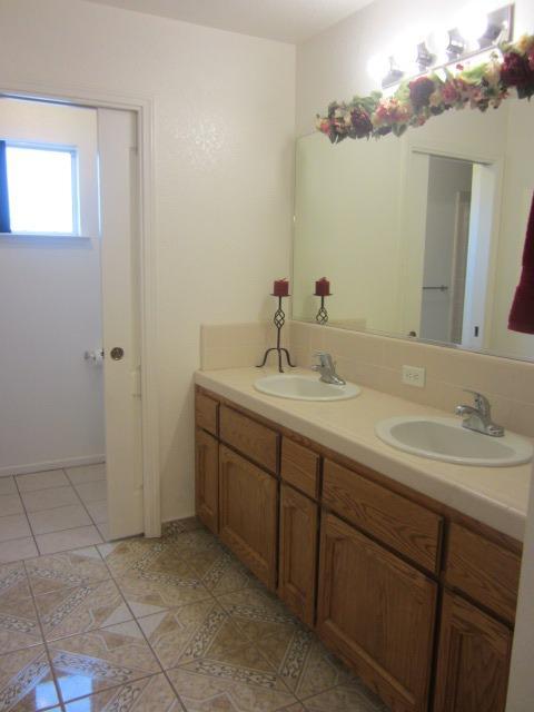 16601 Karen Road Madera, CA 93636 - Photo 25 of 36 Gallery Image 25