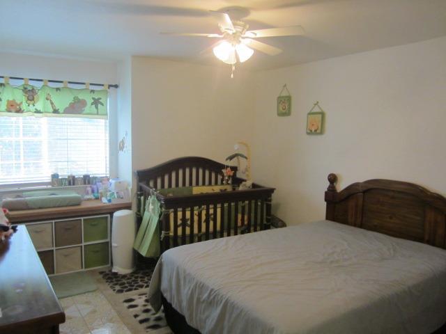 16601 Karen Road Madera, CA 93636 - Photo 27 of 36 Gallery Image 27