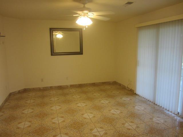 16601 Karen Road Madera, CA 93636 - Photo 29 of 36 Gallery Image 29