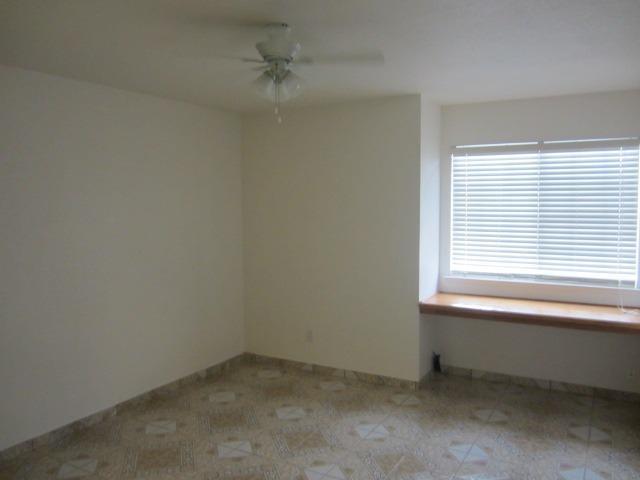 16601 Karen Road Madera, CA 93636 - Photo 30 of 36 Gallery Image 30