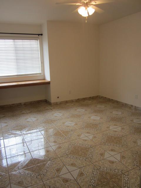 16601 Karen Road Madera, CA 93636 - Photo 31 of 36 Gallery Image 31