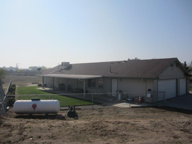 16601 Karen Road Madera, CA 93636 - Photo 32 of 36 Gallery Image 32