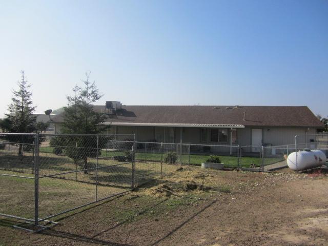 16601 Karen Road Madera, CA 93636 - Photo 33 of 36 Gallery Image 33