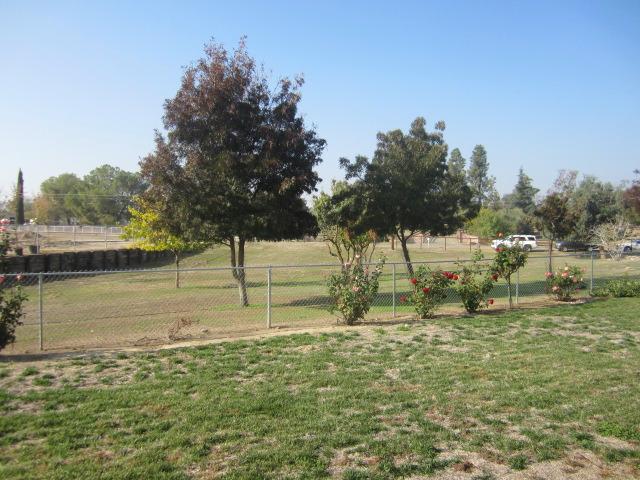16601 Karen Road Madera, CA 93636 - Photo 35 of 36 Gallery Image 35
