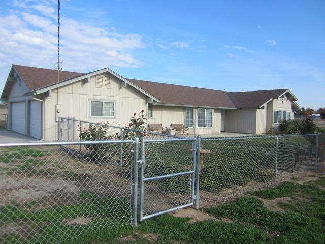 16601 Karen Road Madera, CA 93636 - Photo 36 of 36 Gallery Image 36