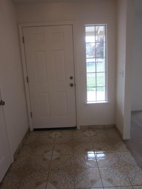 16601 Karen Road Madera, CA 93636 - Photo 6 of 36 Gallery Image 6