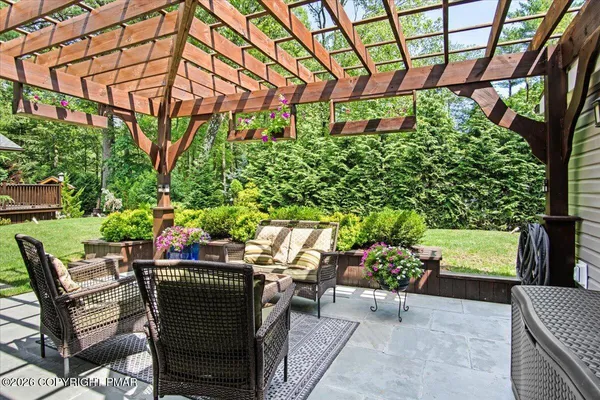 $399,900 | 262 Marilou Lane, Bartonsville, PA 18321