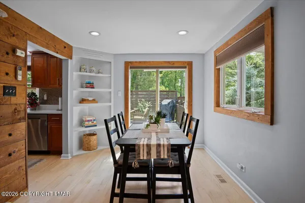 $399,900 | 262 Marilou Lane, Bartonsville, PA 18321