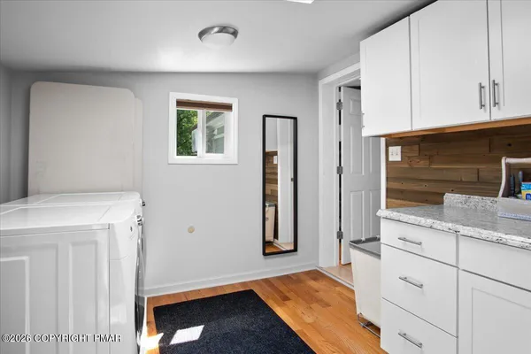 $399,900 | 262 Marilou Lane, Bartonsville, PA 18321