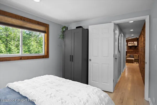 $399,900 | 262 Marilou Lane, Bartonsville, PA 18321