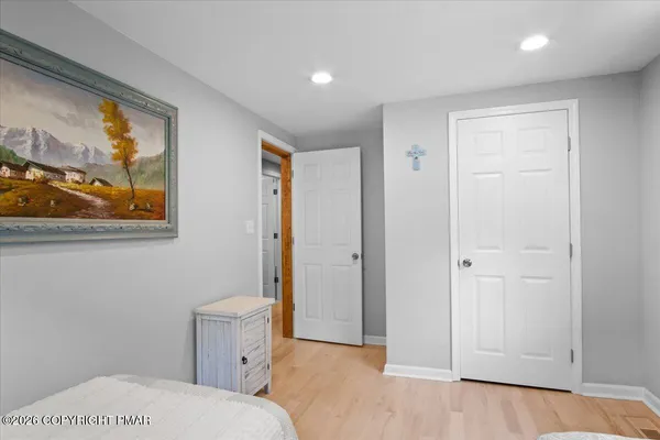 $399,900 | 262 Marilou Lane, Bartonsville, PA 18321