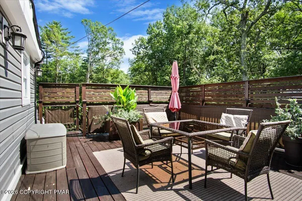 $399,900 | 262 Marilou Lane, Bartonsville, PA 18321