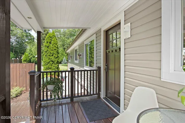 $399,900 | 262 Marilou Lane, Bartonsville, PA 18321