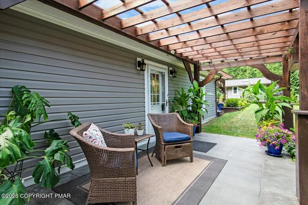 $399,900 | 262 Marilou Lane, Bartonsville, PA 18321