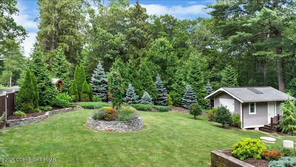 $399,900 | 262 Marilou Lane, Bartonsville, PA 18321