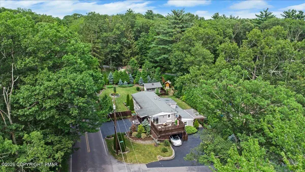 $399,900 | 262 Marilou Lane, Bartonsville, PA 18321