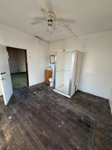 $55,000 | 1626 Territorial Road, Benton Harbor, MI 49022