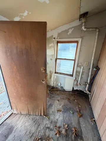 $55,000 | 1626 Territorial Road, Benton Harbor, MI 49022