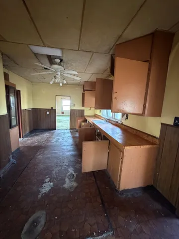 $55,000 | 1626 Territorial Road, Benton Harbor, MI 49022