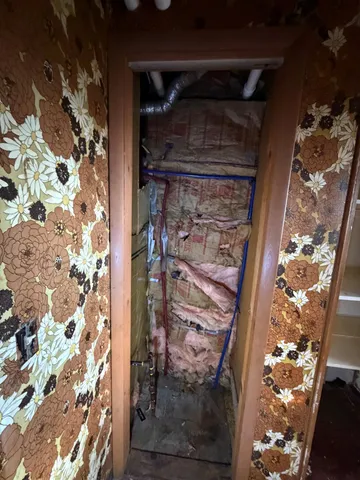 $55,000 | 1626 Territorial Road, Benton Harbor, MI 49022