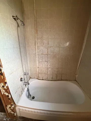 $55,000 | 1626 Territorial Road, Benton Harbor, MI 49022