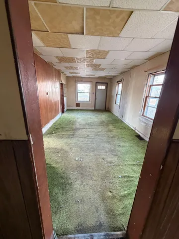 $55,000 | 1626 Territorial Road, Benton Harbor, MI 49022