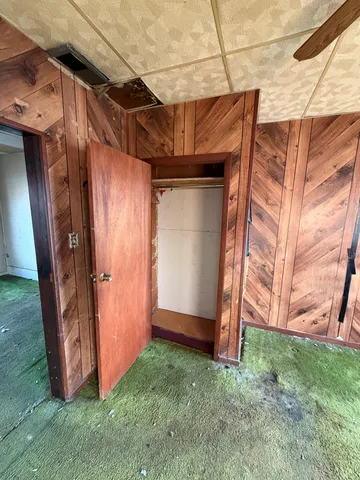 $55,000 | 1626 Territorial Road, Benton Harbor, MI 49022