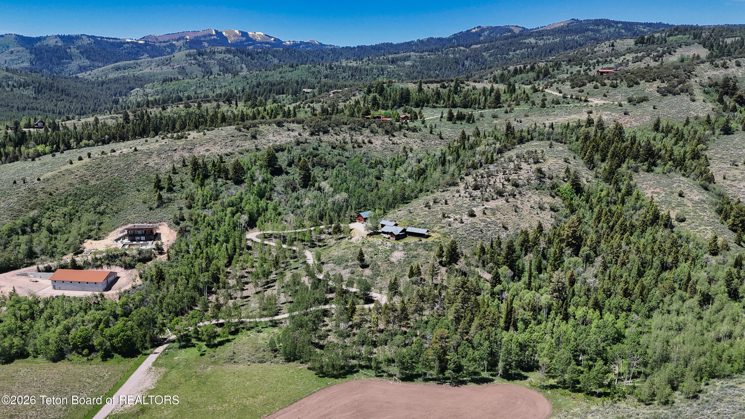 5248 South 4500 West Victor, ID 83455 - Photo 79 of 97 5248 S 4500 W_For MLS-6