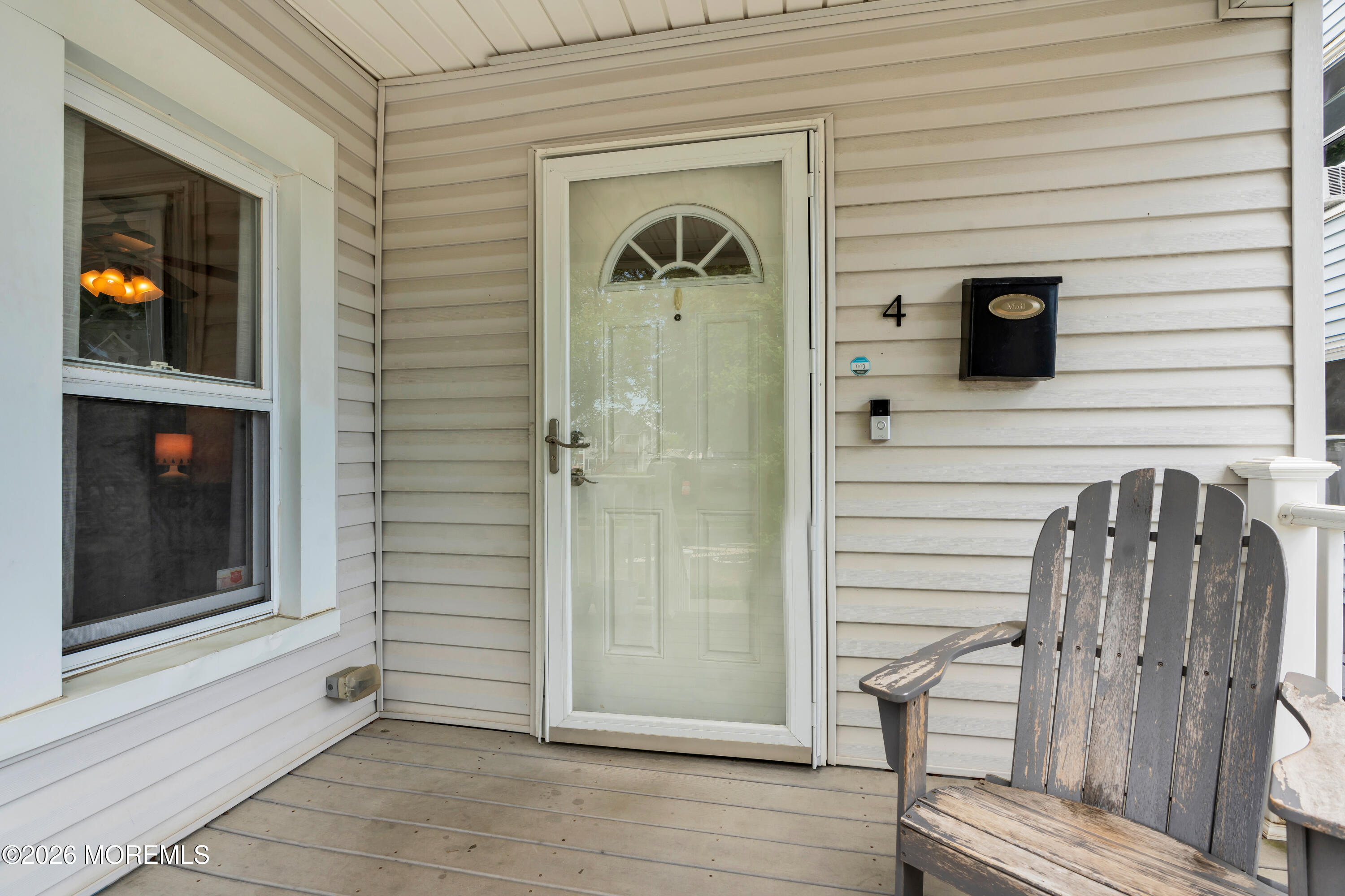4 Conover Street Freehold, NJ 07728 - Photo 8 of 35 8-print-DSC09737