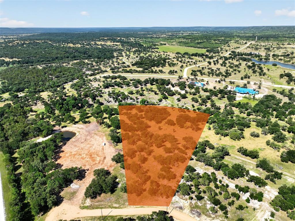 2 Armstrong Alley Strawn, TX 76475 - Photo 4 of 38