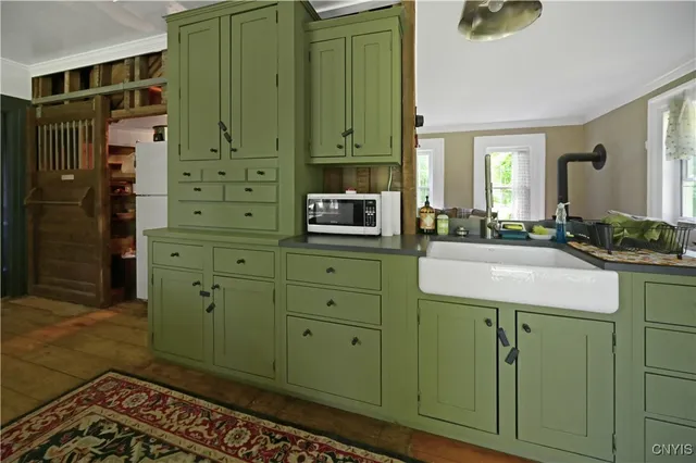 $499,900 | 573 Simpson Road, Russia, NY 13438