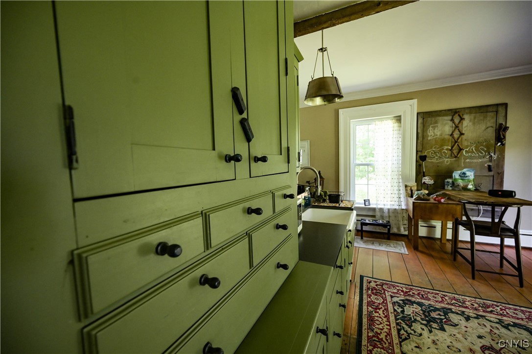 573 Simpson Road Russia, NY 13438 - Photo 14 of 44