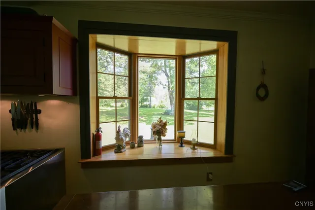 $499,900 | 573 Simpson Road, Russia, NY 13438