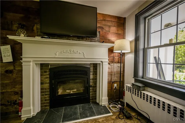 $499,900 | 573 Simpson Road, Russia, NY 13438