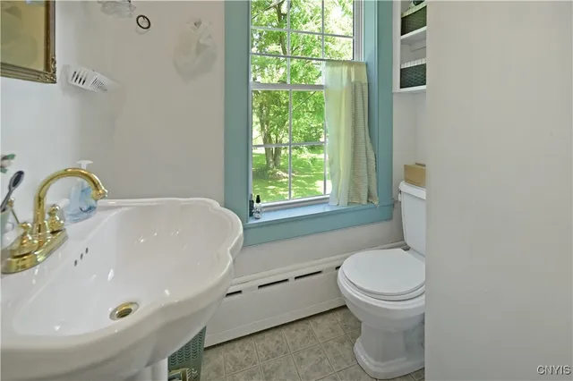 $499,900 | 573 Simpson Road, Russia, NY 13438