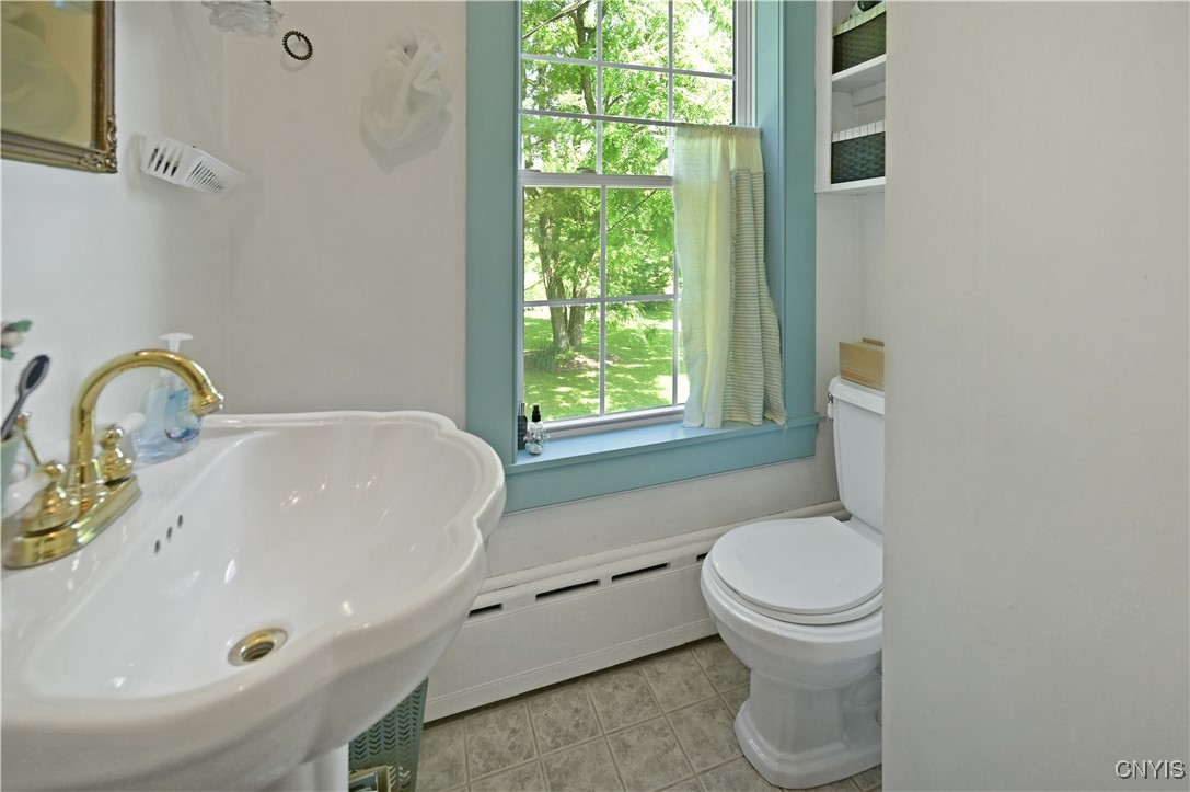 573 Simpson Road Russia, NY 13438 - Photo 19 of 44