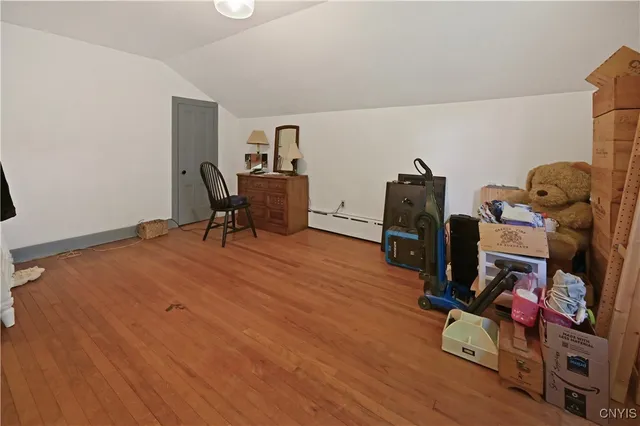 $499,900 | 573 Simpson Road, Russia, NY 13438