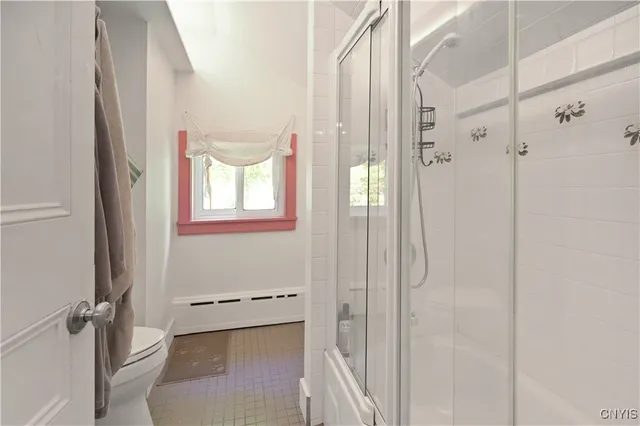 $499,900 | 573 Simpson Road, Russia, NY 13438