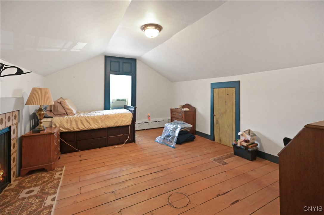 573 Simpson Road Russia, NY 13438 - Photo 24 of 44